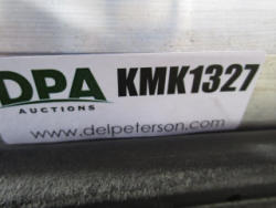 KMK1327 (38)