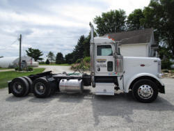 KMK1327 (6)