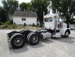 KMK1327 (8)