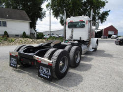 KMK1327 (9)