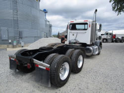 KMK1328 (10)