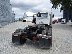 KMK1328 (11)