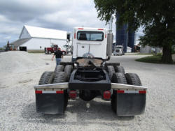 KMK1328 (12)