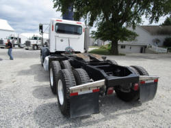 KMK1328 (13)