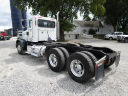KMK1328 (14)
