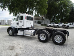 KMK1328 (15)