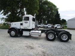 KMK1328 (16)