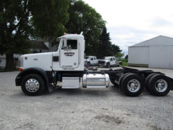 KMK1328 (17)