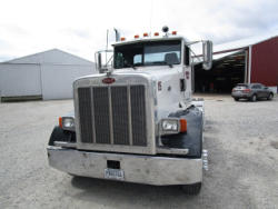 KMK1328 (2)