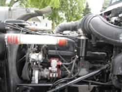 KMK1328 (20)