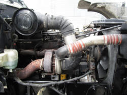 KMK1328 (22)