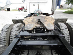 KMK1328 (26)