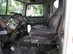 KMK1328 (29)