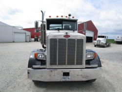 KMK1328 (3)
