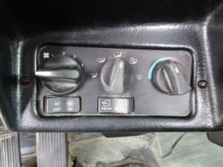 KMK1328 (32)