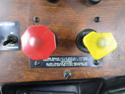 KMK1328 (33)