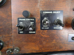 KMK1328 (34)