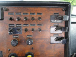 KMK1328 (35)