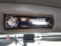 KMK1328 (36)