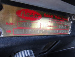 KMK1328 (40)
