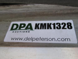 KMK1328 (42)
