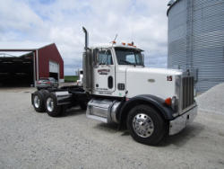 KMK1328 (5)