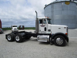 KMK1328 (6)