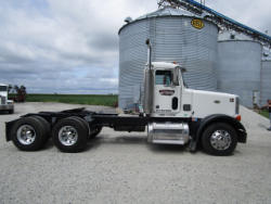 KMK1328 (7)