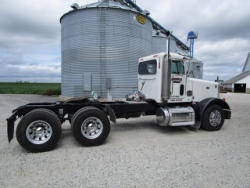 KMK1328 (8)
