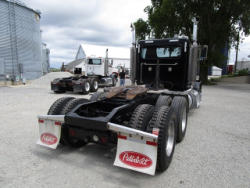 KMK1329 (11)