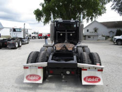 KMK1329 (12)
