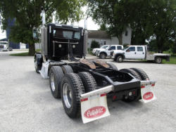 KMK1329 (13)