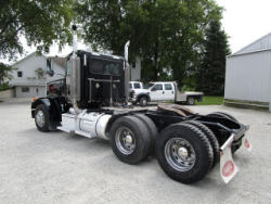 KMK1329 (14)