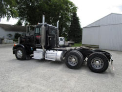 KMK1329 (15)