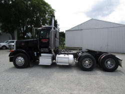 KMK1329 (16)