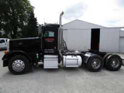 KMK1329 (17)