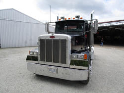 KMK1329 (2)