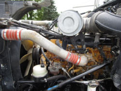 KMK1329 (20)