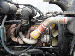 KMK1329 (22)