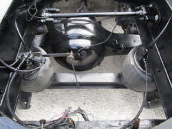 KMK1329 (25)