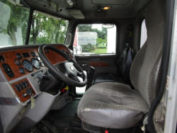 KMK1329 (29)