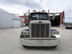 KMK1329 (3)