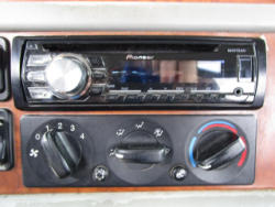 KMK1329 (32)