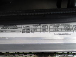 KMK1329 (39)