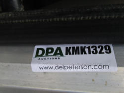 KMK1329 (40)