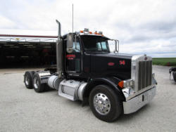 KMK1329 (5)
