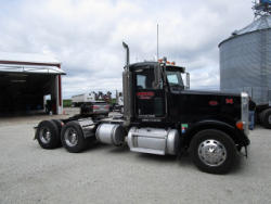 KMK1329 (6)