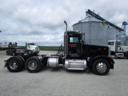KMK1329 (7)