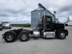 KMK1329 (8)