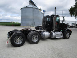 KMK1329 (9)